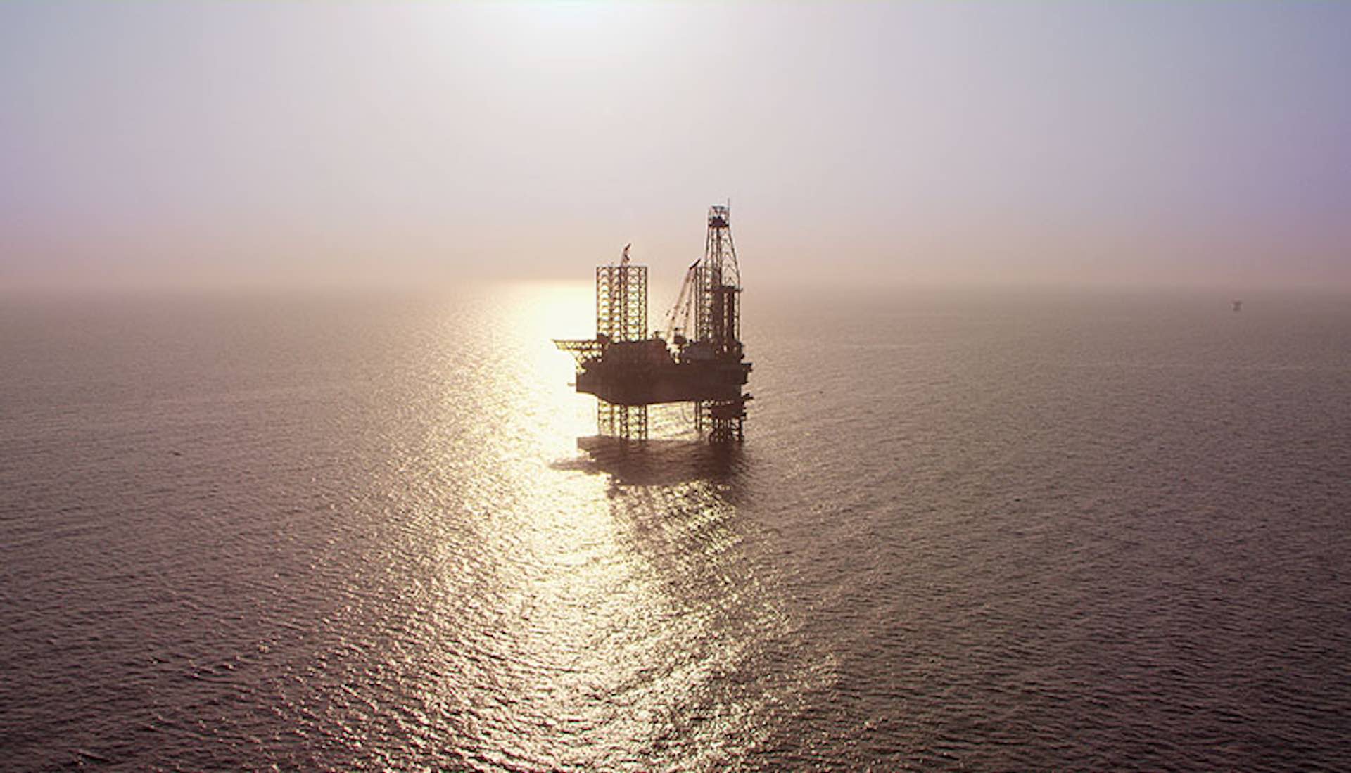 ADNOC announces second gas discovery offshore Abu Dhabi